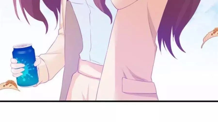 Khi Trò Chơi Ác Ma Bắt Đầu Chapter 115 - 74