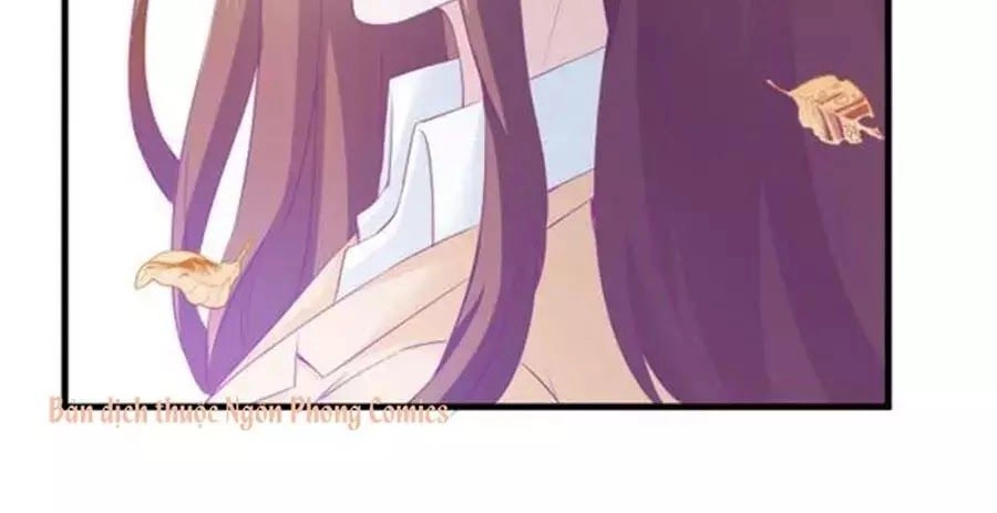 Khi Trò Chơi Ác Ma Bắt Đầu Chapter 115 - 76