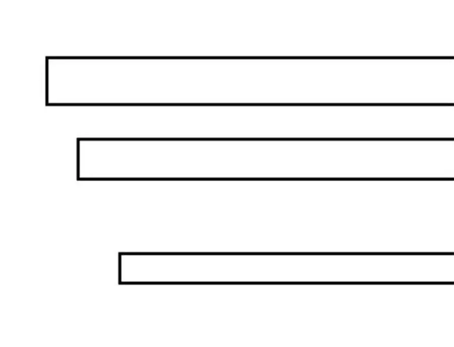 Khi Trò Chơi Ác Ma Bắt Đầu Chapter 115 - 77
