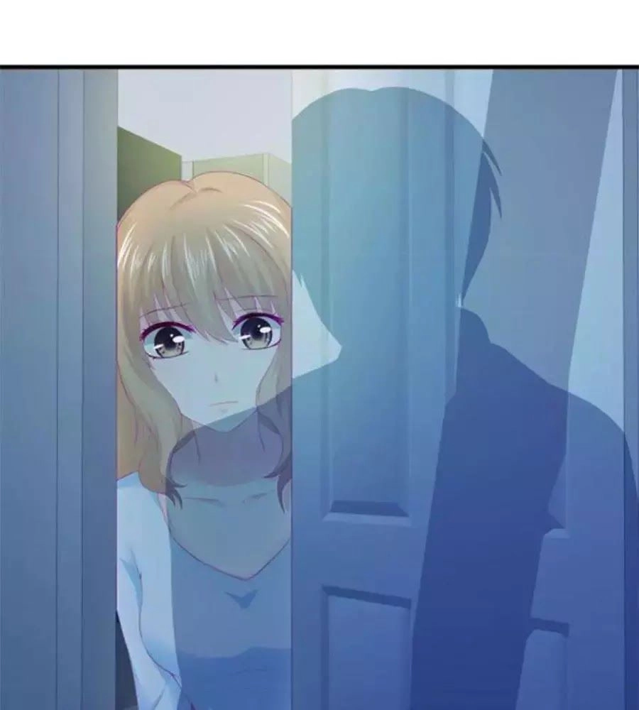 Khi Trò Chơi Ác Ma Bắt Đầu Chapter 115 - 79