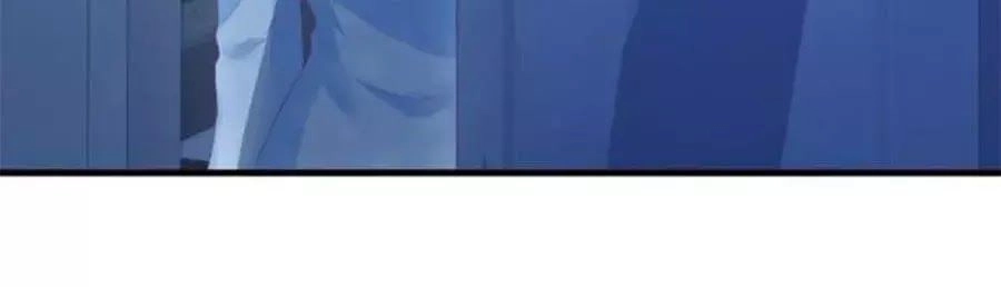 Khi Trò Chơi Ác Ma Bắt Đầu Chapter 115 - 80