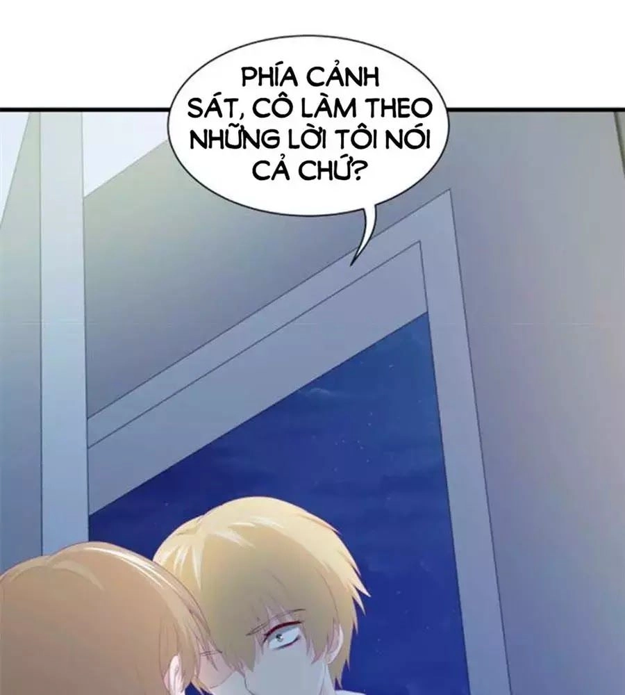 Khi Trò Chơi Ác Ma Bắt Đầu Chapter 115 - 81