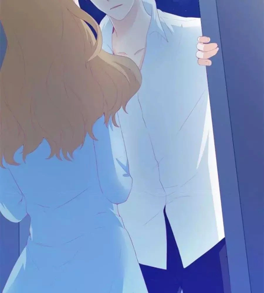 Khi Trò Chơi Ác Ma Bắt Đầu Chapter 115 - 82