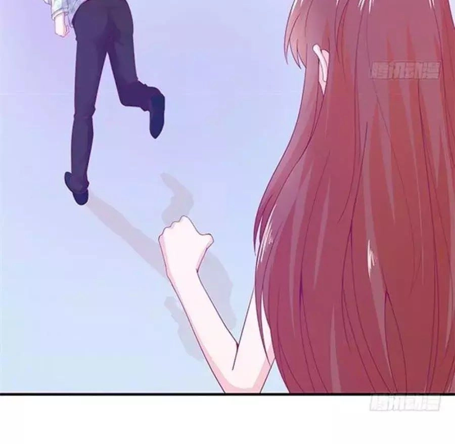 Khi Trò Chơi Ác Ma Bắt Đầu Chapter 116 - 29