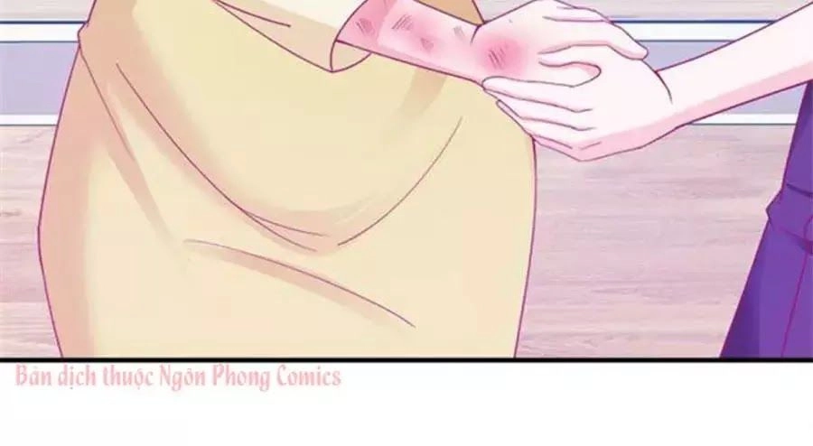 Khi Trò Chơi Ác Ma Bắt Đầu Chapter 116 - 36