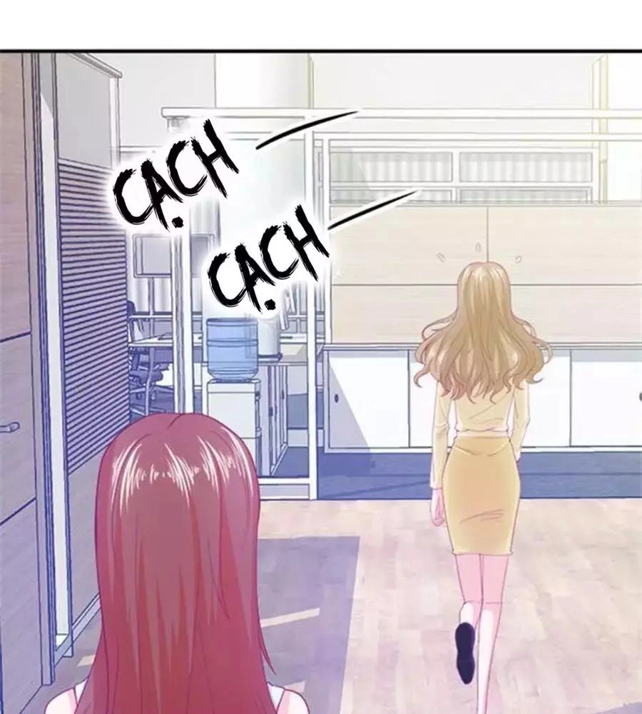 Khi Trò Chơi Ác Ma Bắt Đầu Chapter 116 - 41