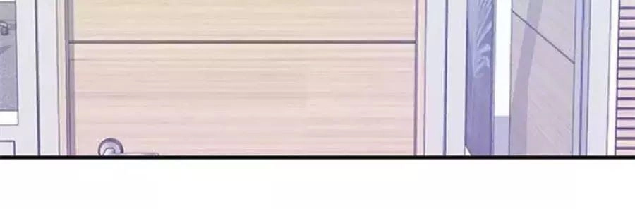 Khi Trò Chơi Ác Ma Bắt Đầu Chapter 116 - 44