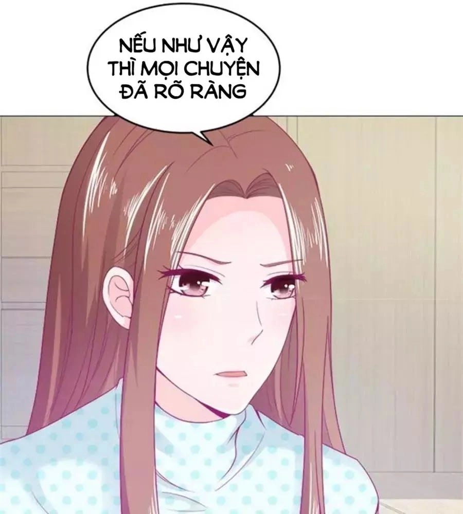 Khi Trò Chơi Ác Ma Bắt Đầu Chapter 116 - 59