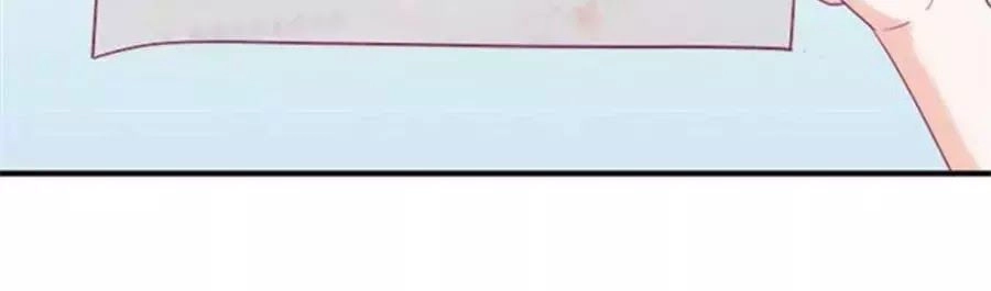 Khi Trò Chơi Ác Ma Bắt Đầu Chapter 116 - 78