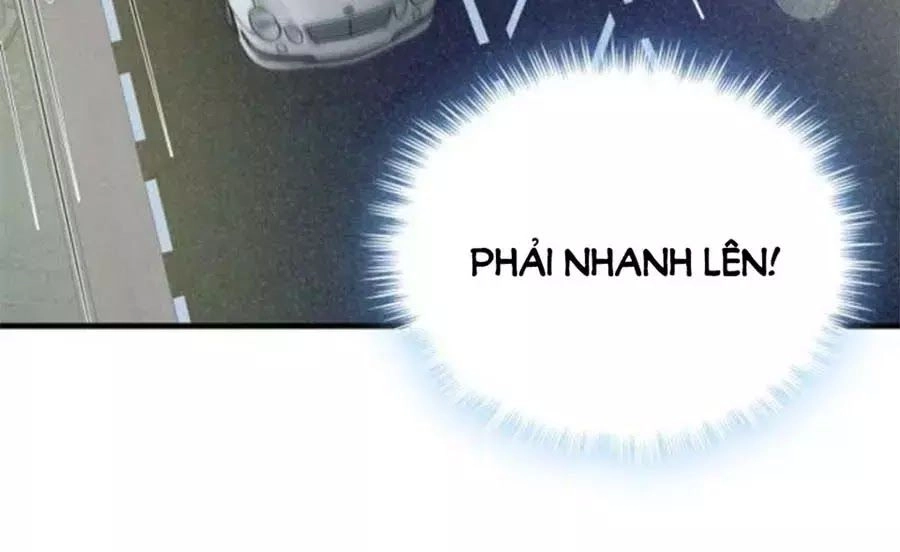 Khi Trò Chơi Ác Ma Bắt Đầu Chapter 117 - 18