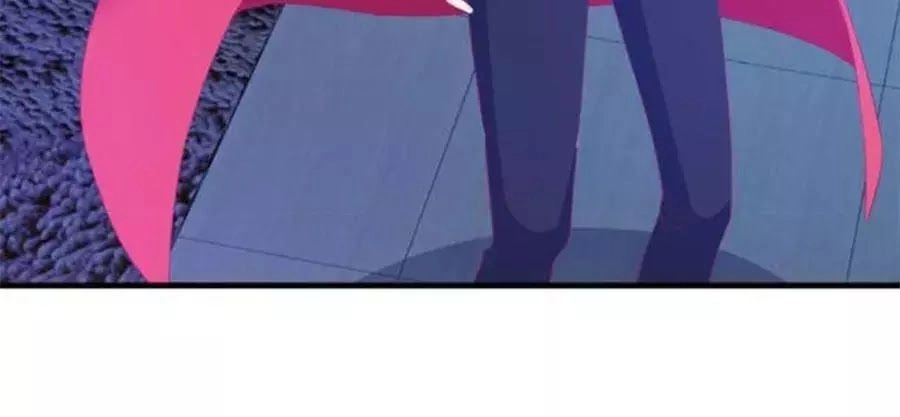 Khi Trò Chơi Ác Ma Bắt Đầu Chapter 117 - 25