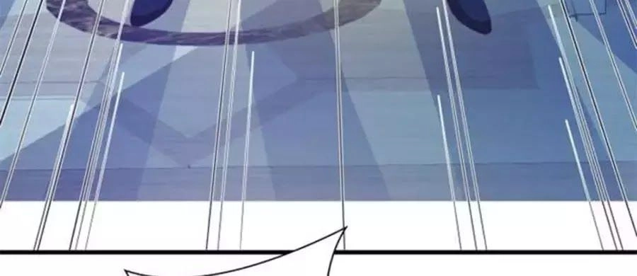 Khi Trò Chơi Ác Ma Bắt Đầu Chapter 117 - 37