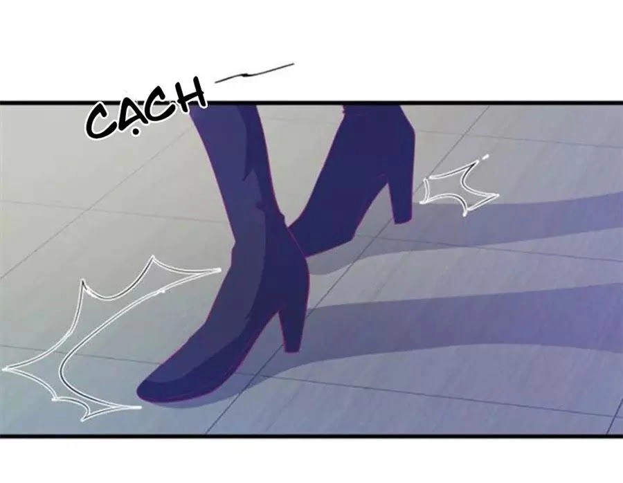 Khi Trò Chơi Ác Ma Bắt Đầu Chapter 117 - 56