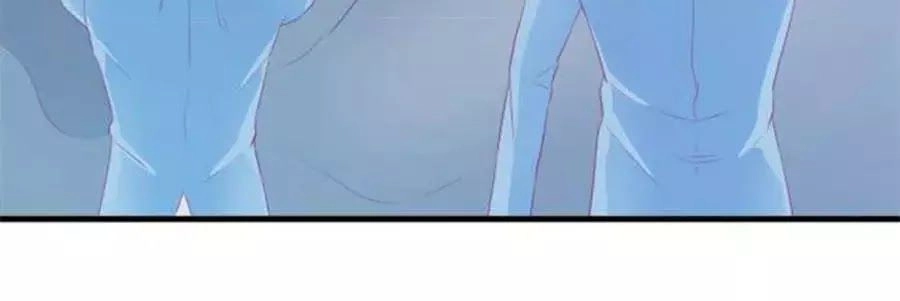 Khi Trò Chơi Ác Ma Bắt Đầu Chapter 117 - 65