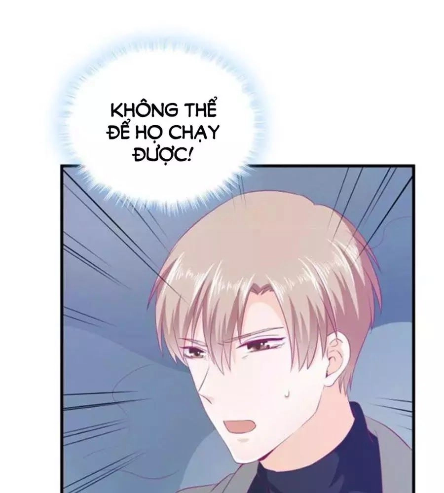 Khi Trò Chơi Ác Ma Bắt Đầu Chapter 117 - 66