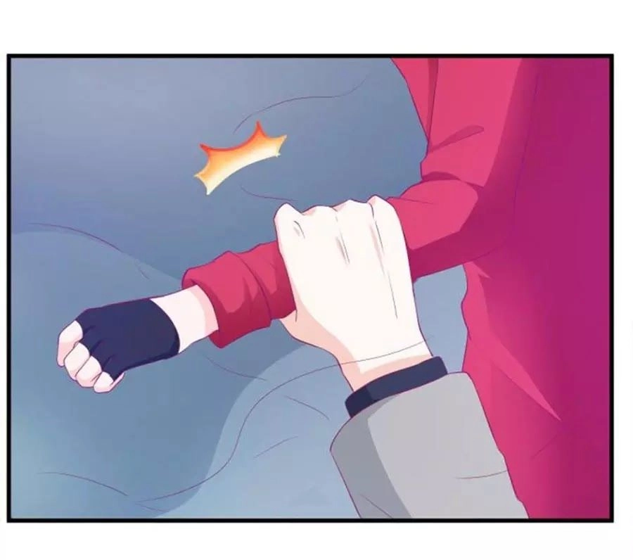 Khi Trò Chơi Ác Ma Bắt Đầu Chapter 117 - 69