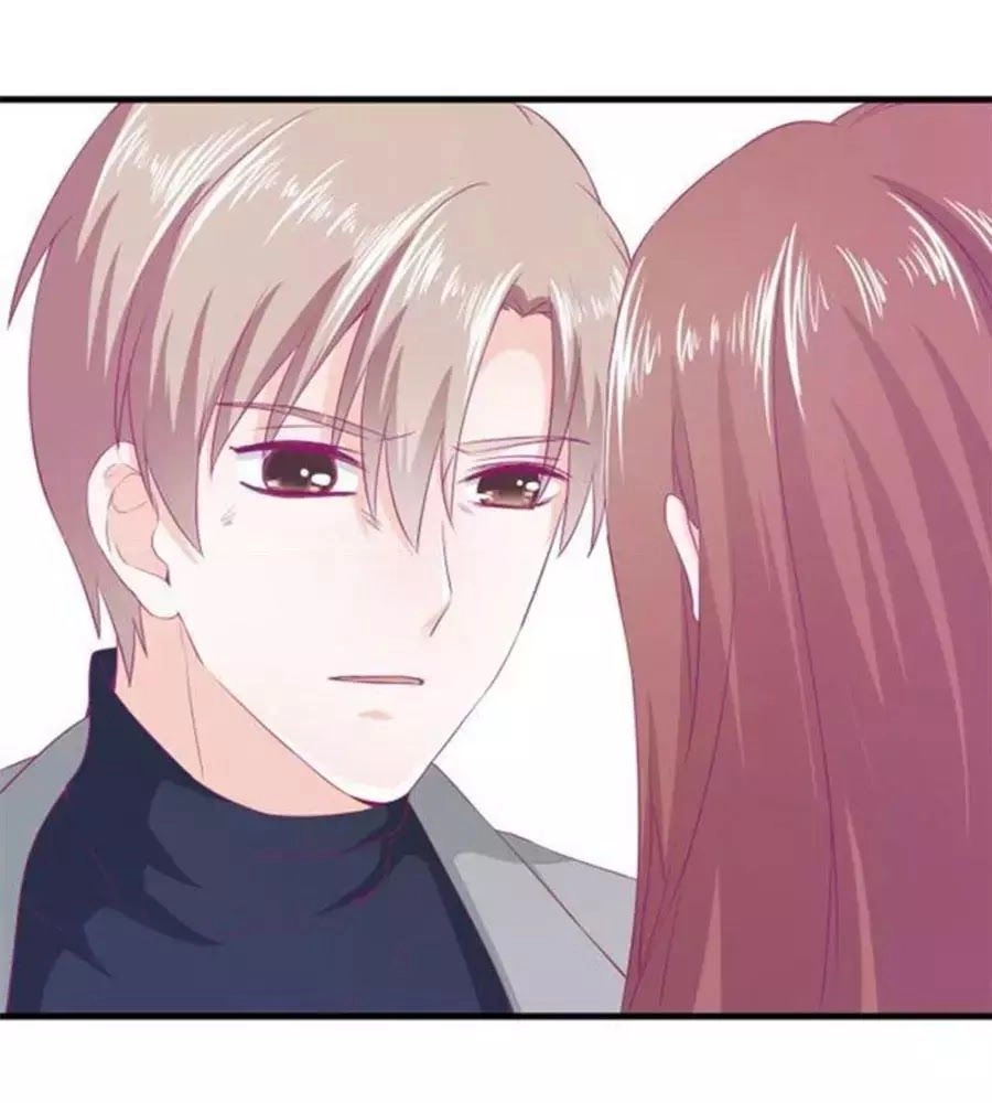 Khi Trò Chơi Ác Ma Bắt Đầu Chapter 117 - 74