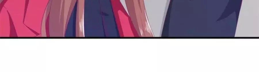 Khi Trò Chơi Ác Ma Bắt Đầu Chapter 117 - 77