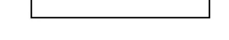 Khi Trò Chơi Ác Ma Bắt Đầu Chapter 117 - 81