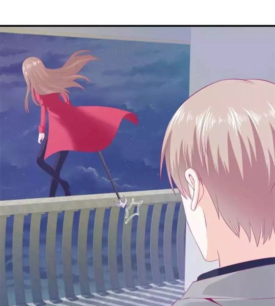 Khi Trò Chơi Ác Ma Bắt Đầu Chapter 117 - 82