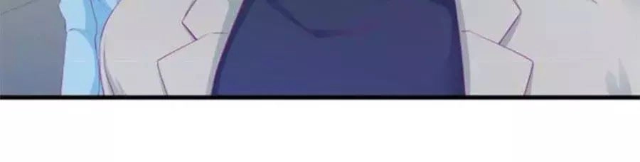 Khi Trò Chơi Ác Ma Bắt Đầu Chapter 117 - 87