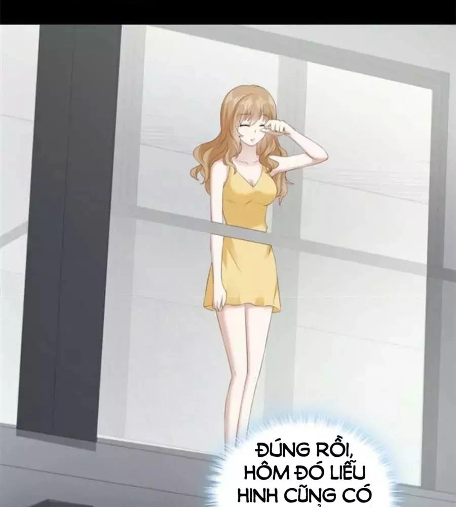 Khi Trò Chơi Ác Ma Bắt Đầu Chapter 117 - 96