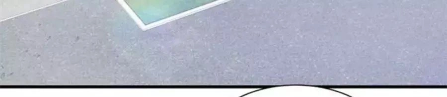 Khi Trò Chơi Ác Ma Bắt Đầu Chapter 117 - 108