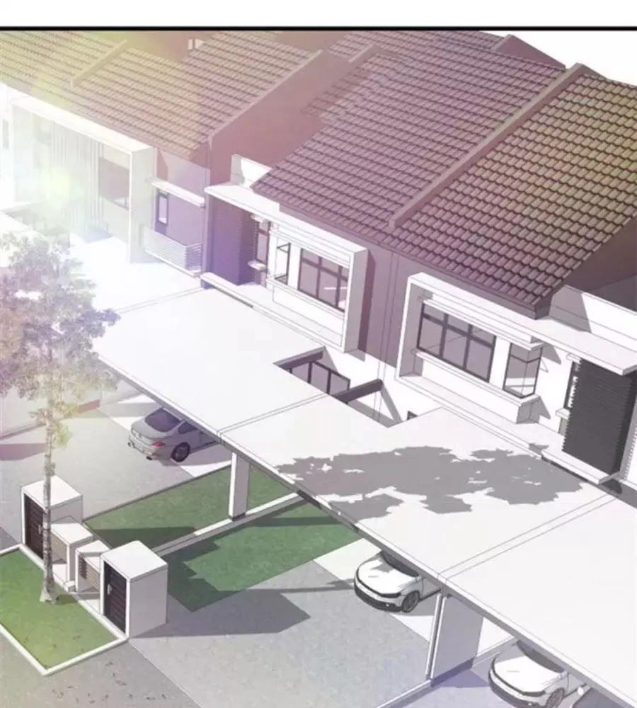 Khi Trò Chơi Ác Ma Bắt Đầu Chapter 118 - 3