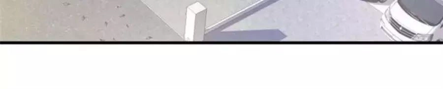 Khi Trò Chơi Ác Ma Bắt Đầu Chapter 118 - 4