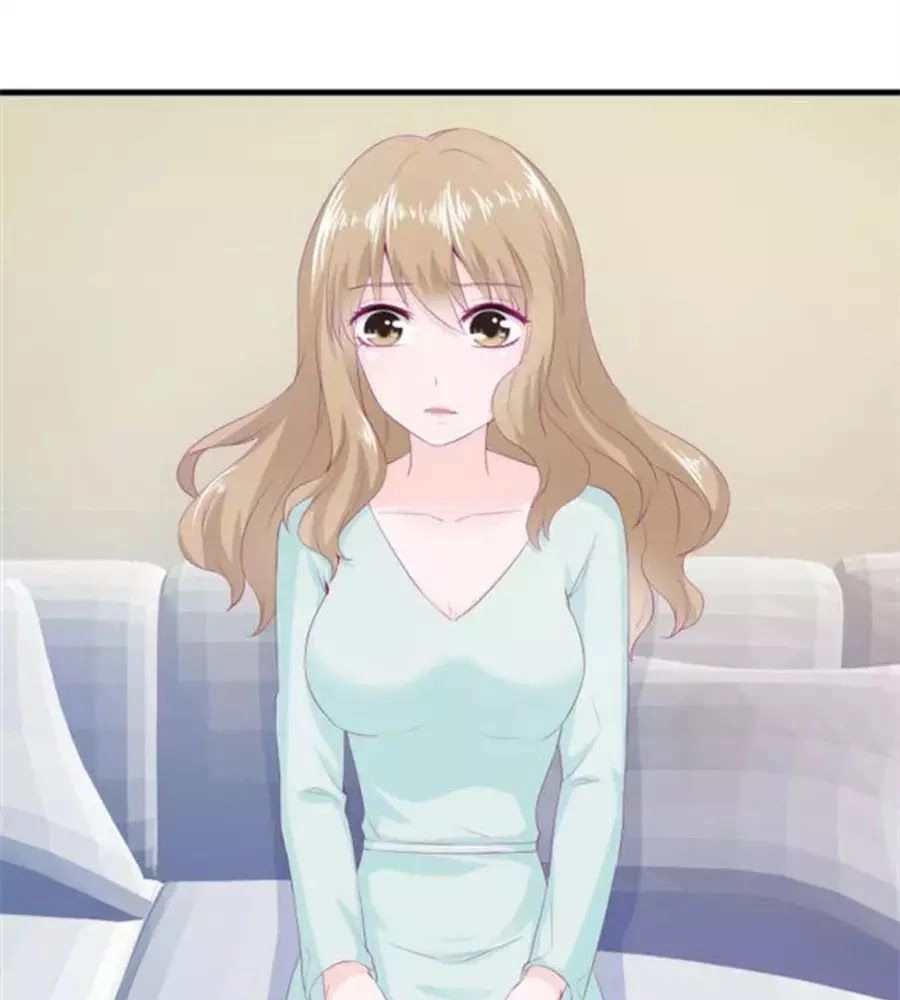 Khi Trò Chơi Ác Ma Bắt Đầu Chapter 118 - 10