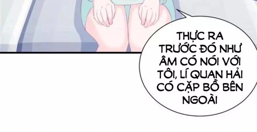 Khi Trò Chơi Ác Ma Bắt Đầu Chapter 118 - 11