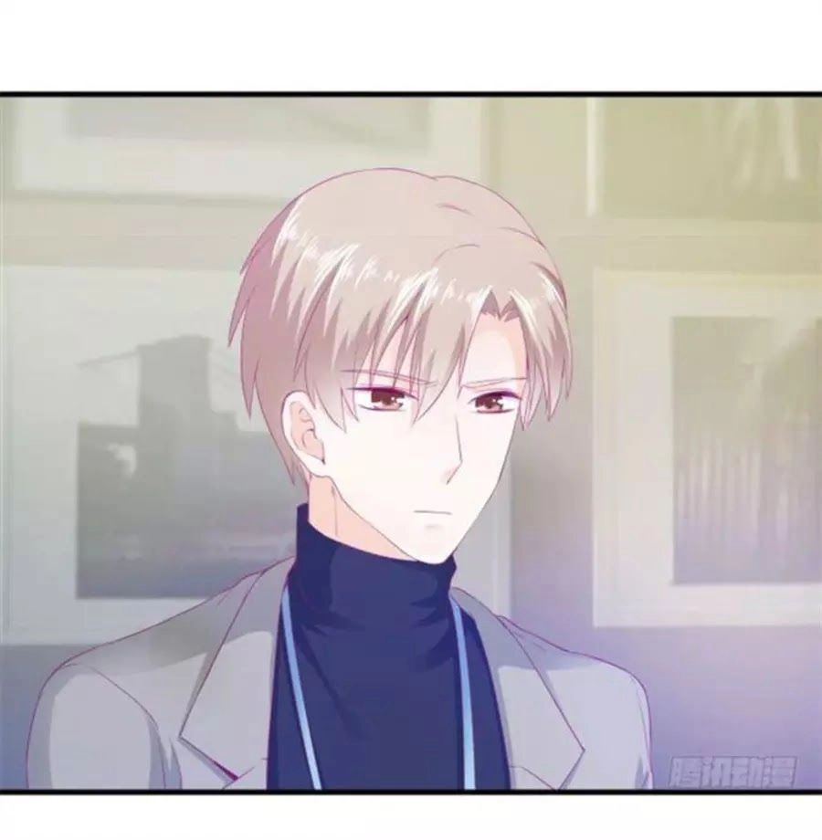 Khi Trò Chơi Ác Ma Bắt Đầu Chapter 118 - 12