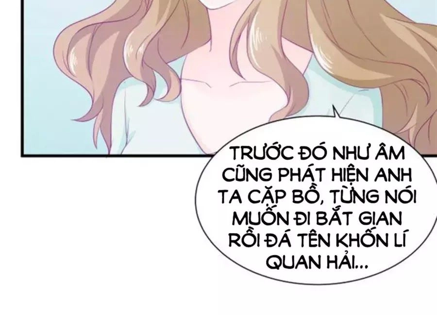 Khi Trò Chơi Ác Ma Bắt Đầu Chapter 118 - 14