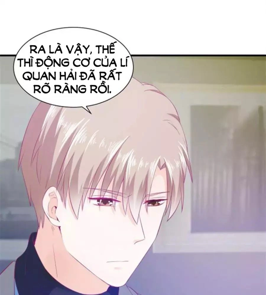 Khi Trò Chơi Ác Ma Bắt Đầu Chapter 118 - 15