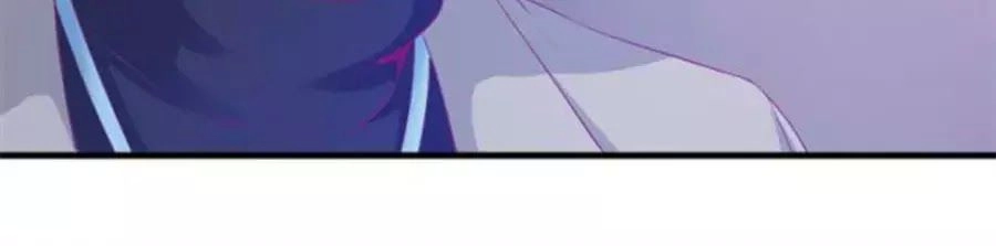 Khi Trò Chơi Ác Ma Bắt Đầu Chapter 118 - 16