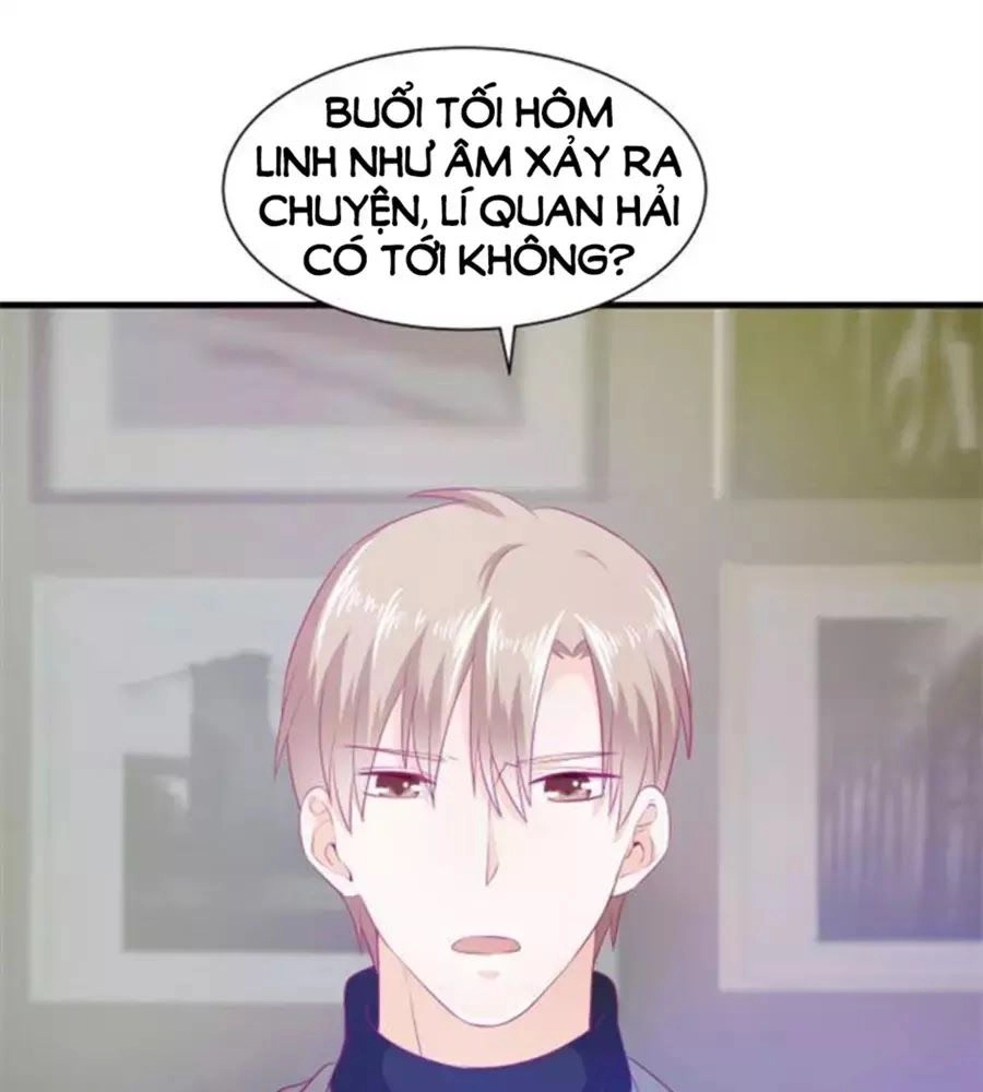 Khi Trò Chơi Ác Ma Bắt Đầu Chapter 118 - 17