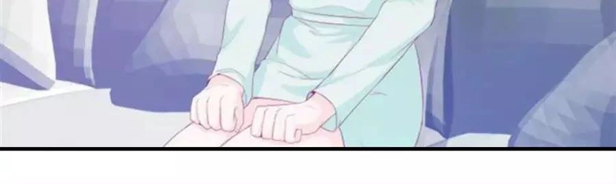 Khi Trò Chơi Ác Ma Bắt Đầu Chapter 118 - 20