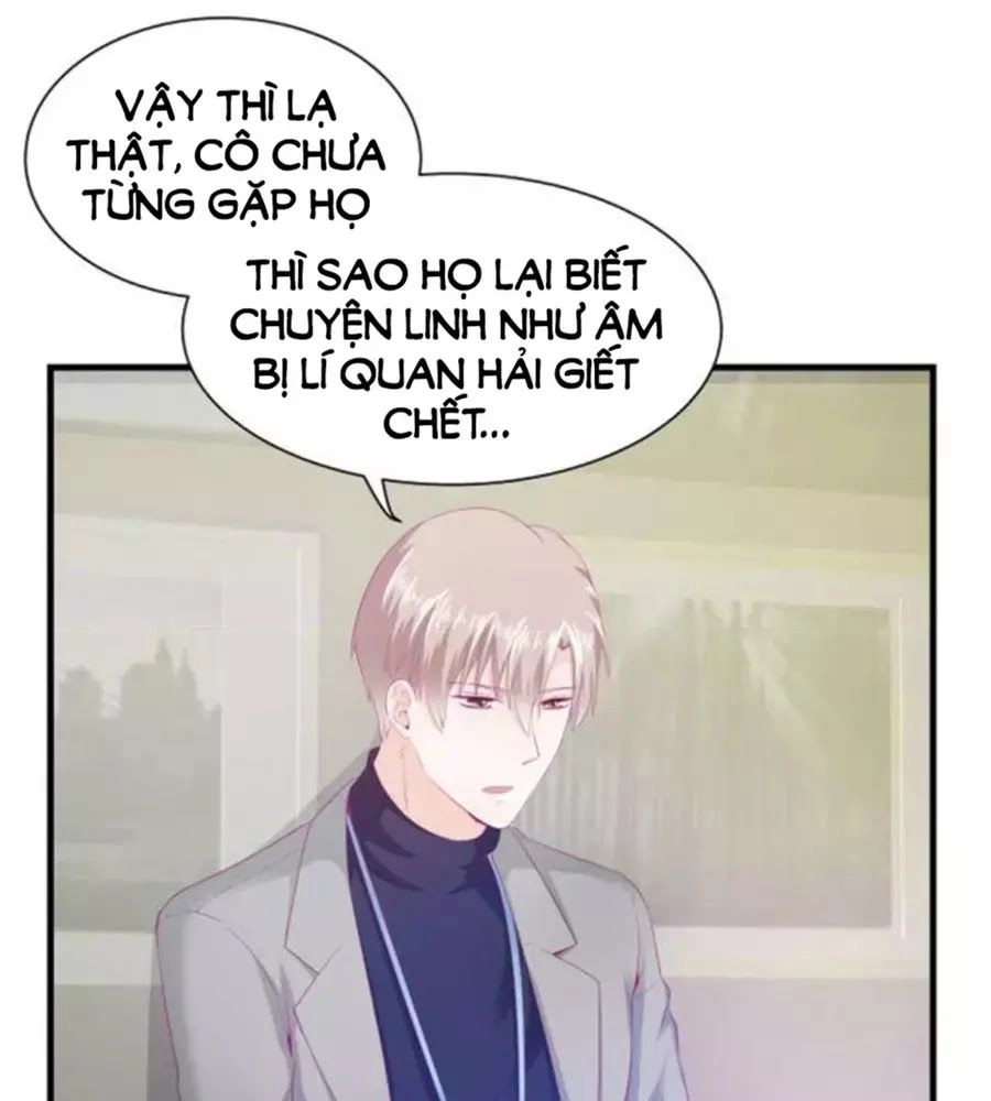 Khi Trò Chơi Ác Ma Bắt Đầu Chapter 118 - 23