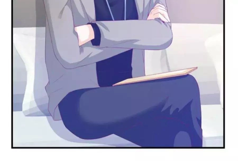 Khi Trò Chơi Ác Ma Bắt Đầu Chapter 118 - 24