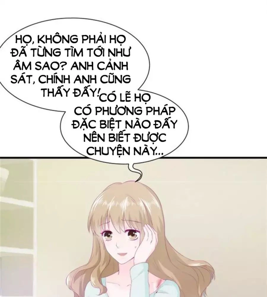 Khi Trò Chơi Ác Ma Bắt Đầu Chapter 118 - 25