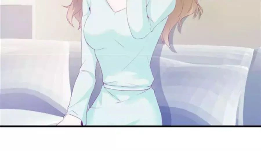 Khi Trò Chơi Ác Ma Bắt Đầu Chapter 118 - 26