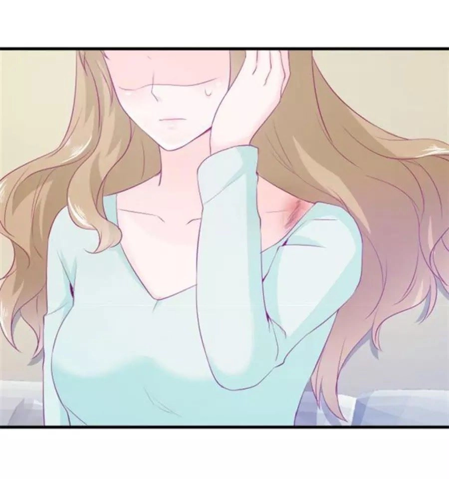 Khi Trò Chơi Ác Ma Bắt Đầu Chapter 118 - 27