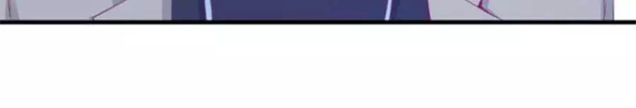 Khi Trò Chơi Ác Ma Bắt Đầu Chapter 118 - 31