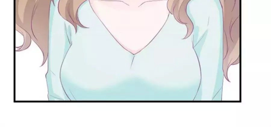 Khi Trò Chơi Ác Ma Bắt Đầu Chapter 118 - 33