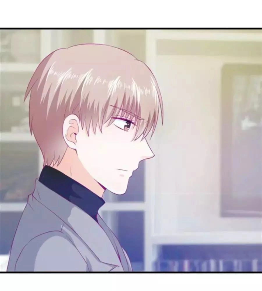 Khi Trò Chơi Ác Ma Bắt Đầu Chapter 118 - 34