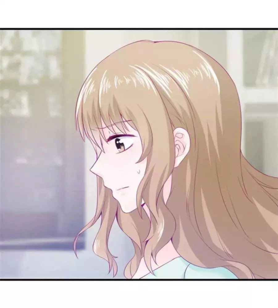 Khi Trò Chơi Ác Ma Bắt Đầu Chapter 118 - 36