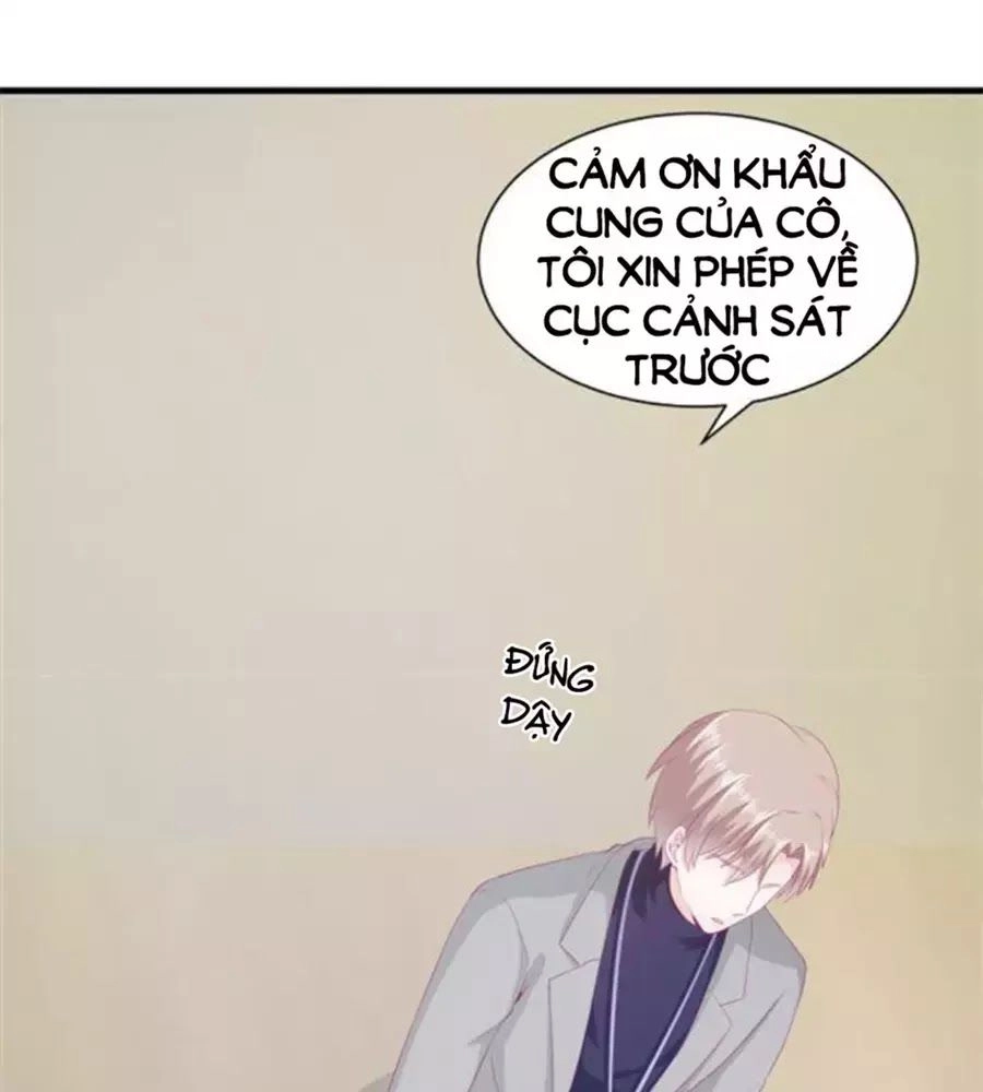 Khi Trò Chơi Ác Ma Bắt Đầu Chapter 118 - 38