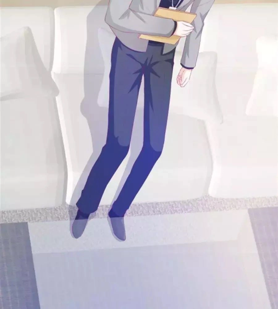 Khi Trò Chơi Ác Ma Bắt Đầu Chapter 118 - 39