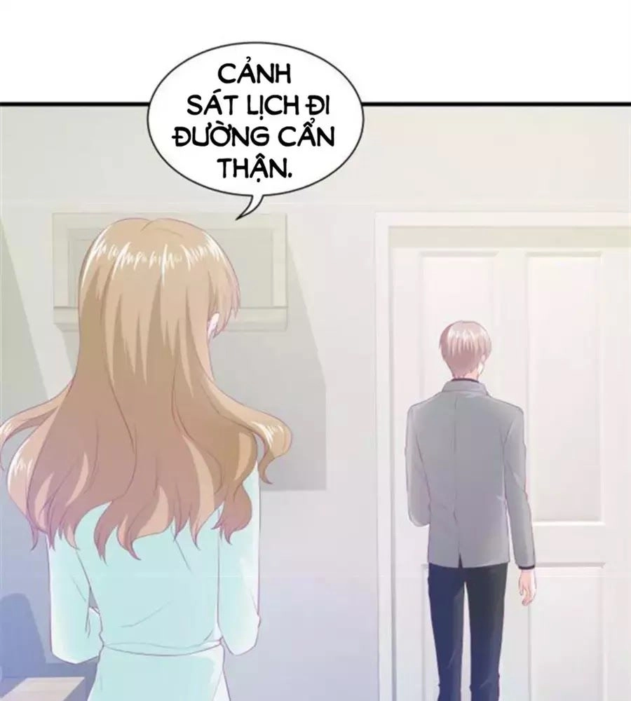 Khi Trò Chơi Ác Ma Bắt Đầu Chapter 118 - 41