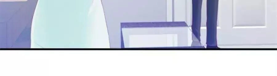 Khi Trò Chơi Ác Ma Bắt Đầu Chapter 118 - 42